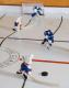 Rod Hockey's Avatar