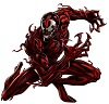 Lord Carnage's Avatar