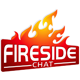 FiresideChat's Avatar