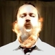 Burning Beard's Avatar