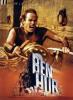 Free Ben Hur!'s Avatar