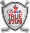 Molson True Fan