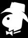 snake_in_grass's Avatar