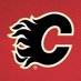 Unofficial's Avatar