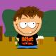 defunct's Avatar