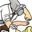 Bbaj's Avatar
