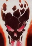 JurassicTunga12's Avatar