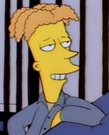 Cecil Terwilliger's Avatar