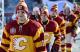 Hockey101's Avatar