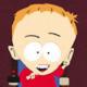 TimmyK's Avatar