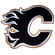 Iginla_fan's Avatar