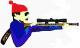 Howie1984's Avatar