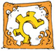CogNoman's Avatar