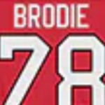 BigBrodieFan's Avatar