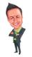 Realtor Marc.'s Avatar