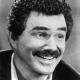burtreynolds's Avatar