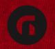 Grinder18's Avatar
