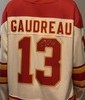 Hockey_Ninja's Avatar