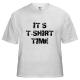 tshirttime's Avatar