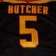 Garth Butcher's Avatar