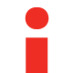 Scotia_iTRADE's Avatar