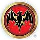 Bacardi 151's Avatar