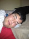 Edgemont Crips's Avatar