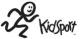 KidSportCalgary's Avatar