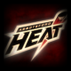 Windstorm's Avatar