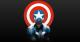 Captain America's Avatar