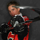 Sven Brtschi's Avatar