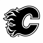 My2Cents's Avatar