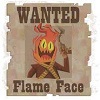 FlameyMcFlameFace's Avatar