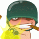 DsquaredB's Avatar