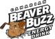 beaver buzz's Avatar