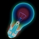 Lights Out's Avatar
