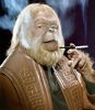 savemedrzaius's Avatar