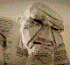 ShawSean's Avatar