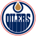 BaronInEdmonton's Avatar