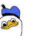 Dolan's Avatar