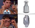 midniteowl's Avatar