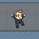 Gilchy's Avatar