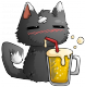 happygolucky's Avatar