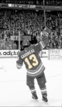 Fourteen FTW's Avatar