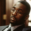 Stringer Bell's Avatar