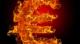 Euro Flame's Avatar
