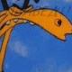 YellowDuck's Avatar
