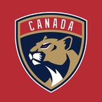 jg13's Avatar