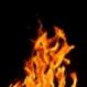 FlameFlickering's Avatar