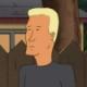 Boomhauer's Avatar